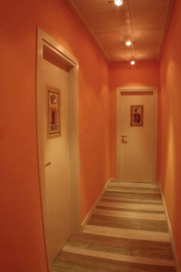 B&B Nascondino Goito  Exterior foto